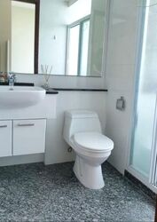 Meraprime (D3), Condominium #576236961